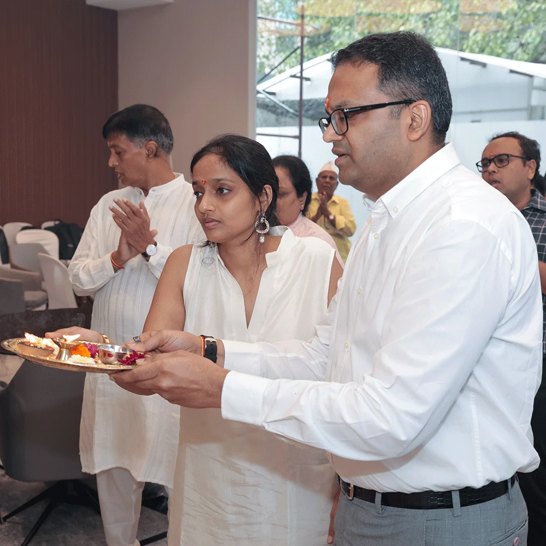 Pecan Gallery